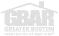 Greater Boston Association of Realtors