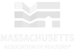 Massachusetts Association of Realtors