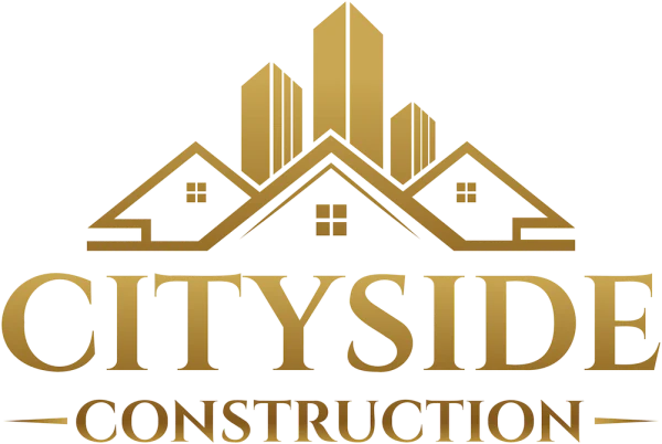 Cityside Construction