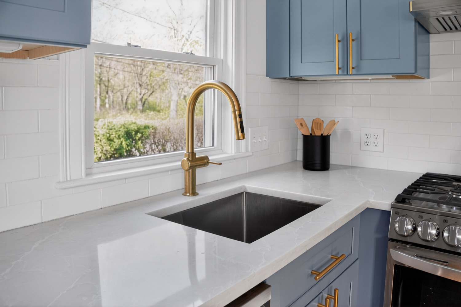 Dale Residence, Roslindale
