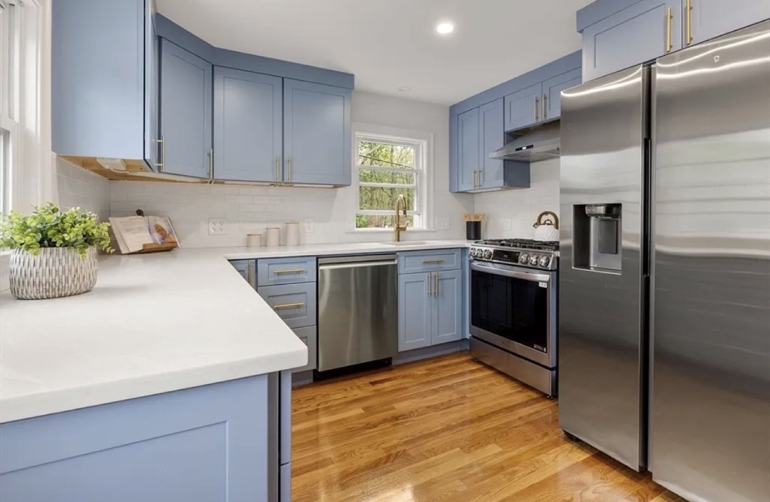 Dale Residence, Roslindale