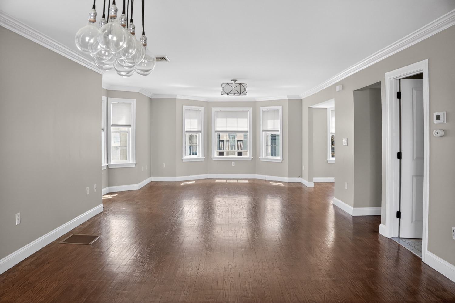 Cityside Project Management & Owner’s Representation project in Boston