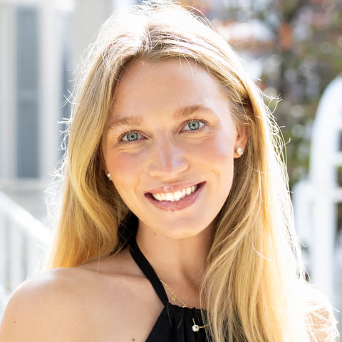 Aniston Culton